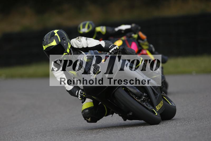 Archiv-2023/51 29.07.2023 Speer Racing  ADR/Gruppe rot/349